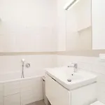 Incredibly Cozy And Spacious With Terrace And Ac Appartement Praag