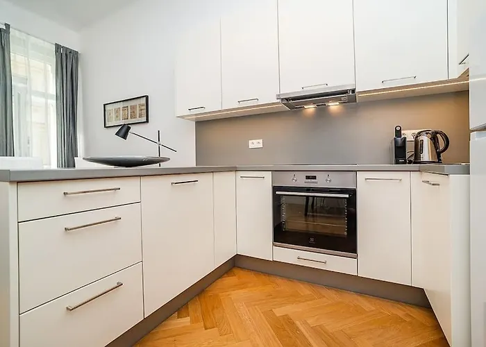 Incredibly Cozy And Spacious With Terrace And Ac Appartement *
