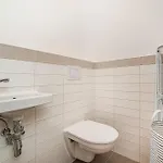 Incredibly Cozy And Spacious With Terrace And Ac 아파트 프라하