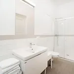Incredibly Cozy And Spacious With Terrace And Ac 프라하